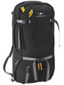 Alpinismus / Bergsport > Rucks&auml;cke Trekking / Wandern >  Kaikkialla Tuomo 70