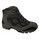 Alpinismus / Bergsport > Schuhe Trekking / Wandern >  Kaikkialla Tuula Leichtes High W's