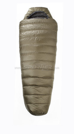 Kaikkialla Ultra Light 700 acquista in Online Shop Outdoor / Camping  - Sportler
