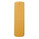 Outdoor / Camping > Materassini / Bivacco / Inlets >  Kaikkialla Ultra Lightweight