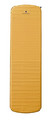 Outdoor / Camping > Materassini / Bivacco / Inlets >  Kaikkialla Ultra Lightweight