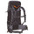 Kaikkialla Vesa 38 38, Light Grey Back