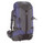 Kaikkialla Vesa 38 28, Dark Blue/Light Grey