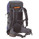 Kaikkialla Vesa 38 28, Dark Blue/Light Grey Back