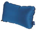 Outdoor / Camping > Materassini / Bivacco / Inlets >  Kaikkialla XL Pillow