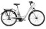 Kalkhoff Pro Connect C8 12 Ah