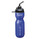 KATADYN Bottle