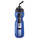 KATADYN Bottle