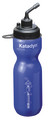 KATADYN Bottle
