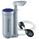 Outdoor / Camping > Outdoor K&uuml;che / Wasser >  Katadyn Hiker