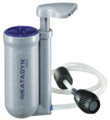 Outdoor / Camping > Cucina Outdoor / Acqua >  Katadyn Hiker