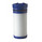 Katadyn Hiker Filter White