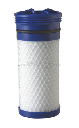 Katadyn Hiker Filter kaufen in Online Shop  - Sportler