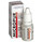 KATADYN Micropur Forte MF 100F