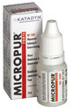 KATADYN Micropur Forte MF 100F