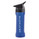 Katadyn MyBottle Blue Splash