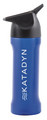 Skitour / Telemark / Schneeschuh > N&uuml;tzliches Zubeh&ouml;r >  Katadyn MyBottle
