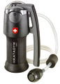 Outdoor / Camping > Cucina Outdoor / Acqua >  Katadyn Vario