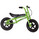 Kawasaki Trainer 12" Light Green