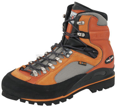 KAYLAND Apex Rock acquista in Online Shop Scarponi Alta Montagna  - Sportler