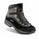 Alpinismus / Bergsport > Schuhe Trekking / Wandern >  KAYLAND Contact