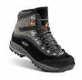 Alpinismo / Montagna > Scarponi Trekking >  KAYLAND Contact