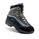 KAYLAND Contact W's Grey/Yellow