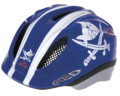 Bike > Helme / Brillen >  Ked Meggy Org. Capt`n Sharky