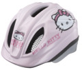 Bike > Helme / Brillen >  Ked Meggy Org. Hello Kitty Fitness
