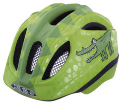 KED Meggy Reptile