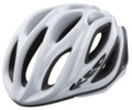 Bike > Helme / Brillen >  Ked Paganini Race
