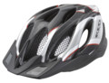 Bike > Helme / Brillen >  Ked Spiri