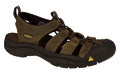 KEEN Arroyo