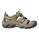 KEEN Taos 2