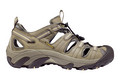 KEEN Taos 2