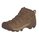 KEEN Targhee Mid