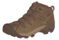 KEEN Targhee Mid