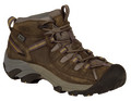 KEEN Targhee Mid W's