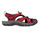 KEEN Venice H2