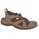 KEEN Venice H2