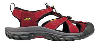 KEEN Venice H2 kaufen in Online Shop Home  - Sportler
