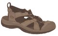 KEEN Venice H2