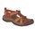 KEEN Venice H2 W's