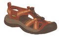 KEEN Venice H2 W's