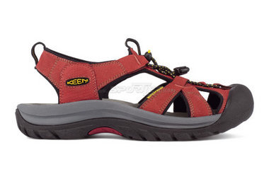 KEEN Venice W's kaufen in Online Shop Home - Sportler