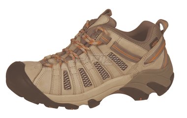 KEEN Voyageur W's kaufen in Online Shop - Sportler