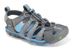 Keen Women Clearwater CNX