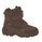 Ski / Freeride / Snowboard > Winterschuhe / Apr&egrave;s Ski >  Kefas Musher Jr