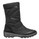 Kefas Skeleton Black