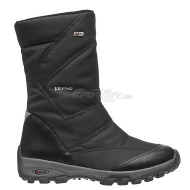 Kefas Skeleton acquista in Online Shop  - Sportler